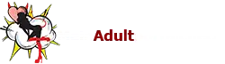 Featured on Meinadultportalcheck.com